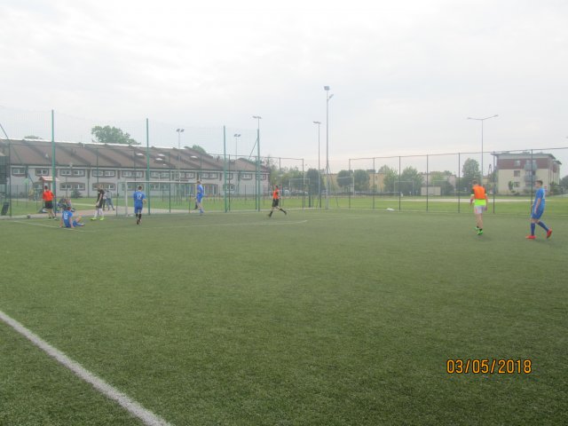 dnio 149